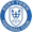 Bury Town