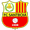 FC Santboià FC Santboià