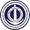 Tersana FC Tersana FC