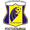 Rostselmash Rostov