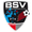SV Fellach (- 2004)
