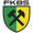 FK Banik Sokolov 1948
