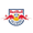 BNZ Red Bull Salzburg U19