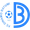 Dynamo Batumi