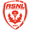 AS Nancy-Lorraine