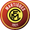 FC Martigues