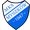 MKS Myszkow MKS Myszkow