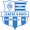 Dinamo Minsk