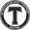 Torpedo Moskau