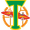 Torpedo Moskau