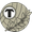 Torpedo Moskau