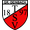 TSV Großdeinbach