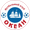 Ocean Nakhodka