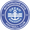 Ocean Nakhodka
