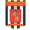 Torpedo Vladimir