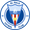 El Palo FC El Palo FC