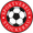 SV Stockerau