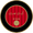 Kian Tehran FC Kian Tehran FC