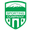 Sporting Company Sporting Company