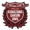 Kanazawa Gakuin University FC Kanazawa Gakuin University FC