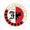 Flamurtari FC