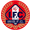IRIS FC IRIS FC
