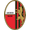 Lucchese Calcio Lucchese Calcio