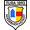 TuRa Niederhöchstadt TuRa Niederhöchstadt