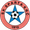 SK Sparta Krc SK Sparta Krc