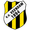 VV Veendam