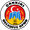 Cankiri Belediyespor