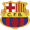 CF Barcelona