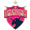 Shenzhen FC