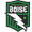 Athletic Club Boise Athletic Club Boise