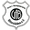VfB Ottersleben VfB Ottersleben