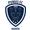Pumas FC Darío Pumas FC Darío