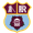 Whitehill Welfare FC