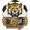 Tigres de Chinandega Tigres de Chinandega