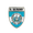 El Salvador