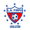 CD Luis Angel Firpo CD Luis Angel Firpo