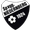 SpVgg Niedernberg 