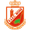 RAEC Mons (-2015)