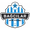 Bagcilar Spor Kulübü