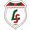 Lüleburgazspor Lüleburgazspor