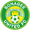 Bonagee United