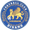Dinamo Samarkand