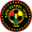 Kaya FC