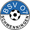 BSV Schwenningen