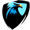 Blue Eagles SC Blue Eagles SC