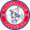 FC Judenburg FC Judenburg